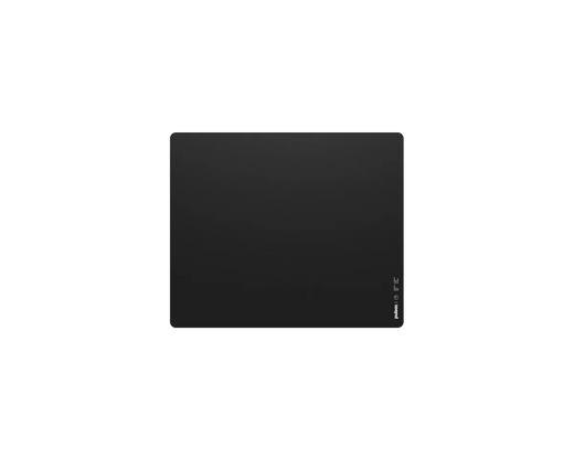 Mousepads