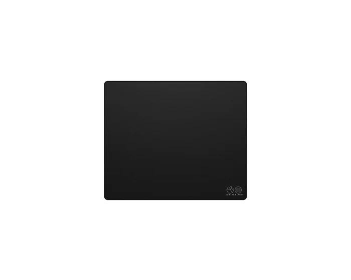 Jupiter Pro - Soft - Black – ONEofZERO