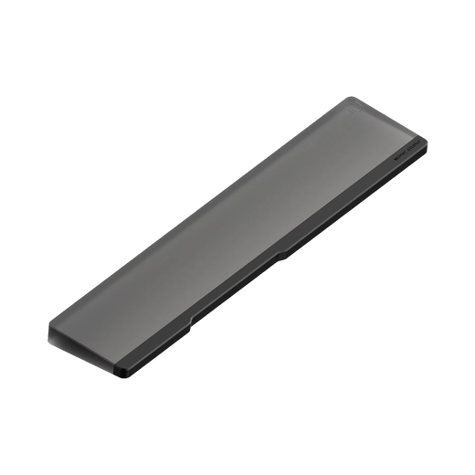 Wrist Rests