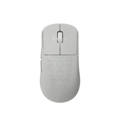 Endgame Gear OP1w 4K Polling Wireless Gaming Mouse