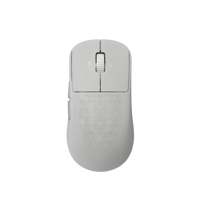 Endgame Gear OP1w 4K Polling Wireless Gaming Mouse