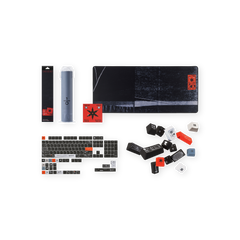 Bundle Hub