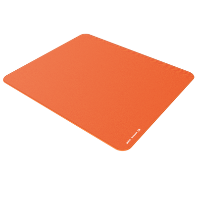 ParaGlide Mouse Pad XL - Medium Speed