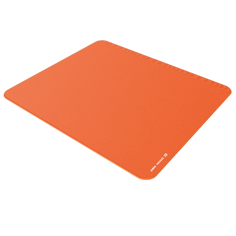 ParaGlide Mouse Pad XL - Medium Speed