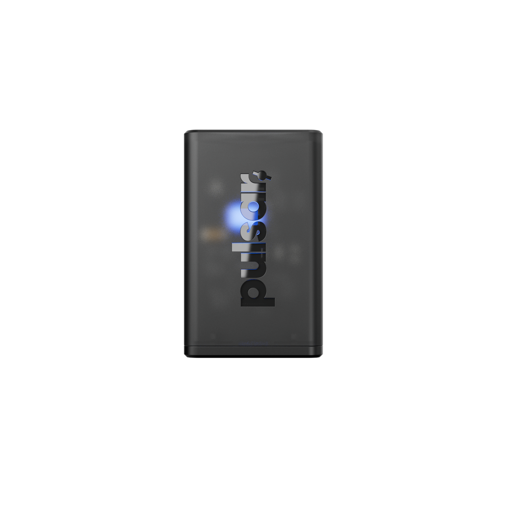 Pulsar 8K Wireless Dongle (For XS-1 Sensor Pulsar Mice Only