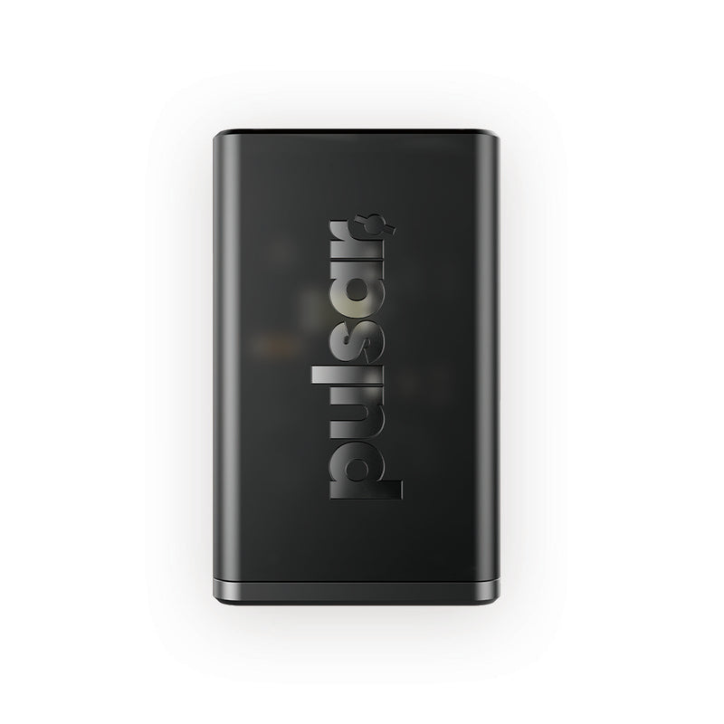 Pulsar 8K Wireless Dongle (For XS-1 Sensor Pulsar Mice Only)