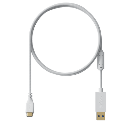 Pulsar X2 CrazyLight Gaming Mouse - Boardzy Edition - Mini (Size 1)