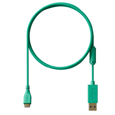 Pulsar X2 CrazyLight Gaming Mouse - RandomFrankP Edition - Mini (Size 1)