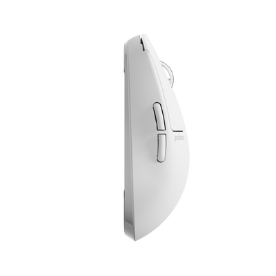 Pulsar X2 CrazyLight Gaming Mouse - Medium (Size 2)