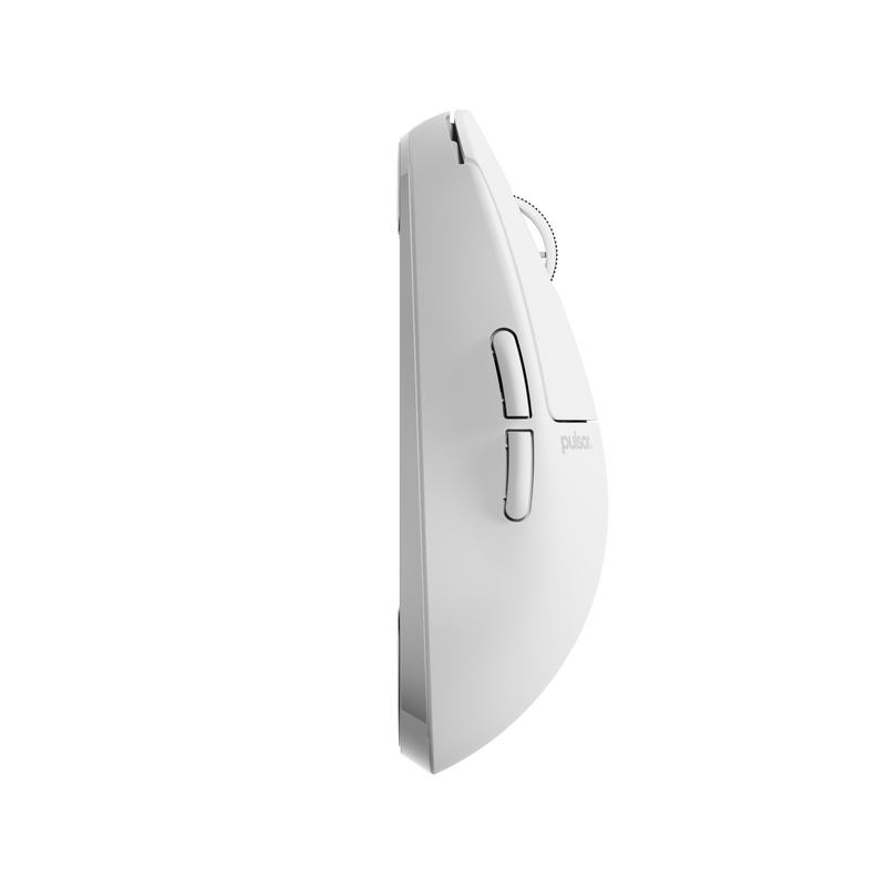 Pulsar X2 CrazyLight Gaming Mouse - Medium (Size 2)