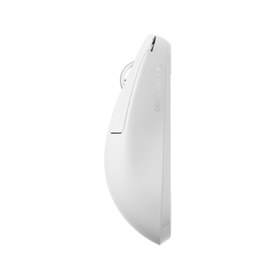 Pulsar X2 CrazyLight Gaming Mouse - Medium (Size 2)