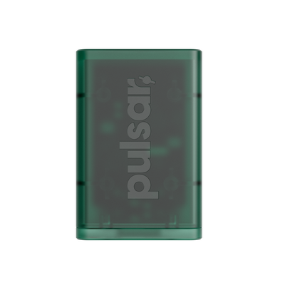 Pulsar X2 CrazyLight Gaming Mouse - RandomFrankP Edition - Mini (Size 1)