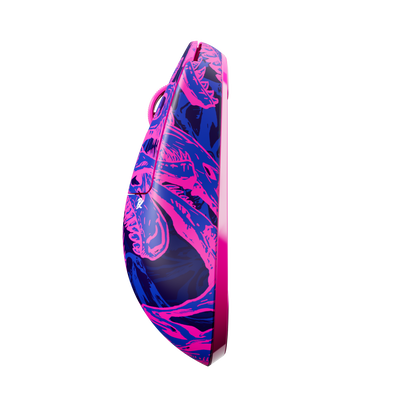 Pulsar X2 CrazyLight Gaming Mouse - PRX Edition - Mini (Size 1)