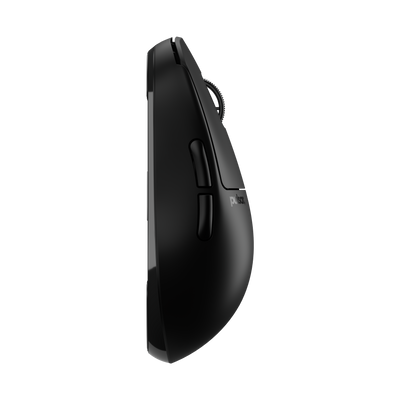 Pulsar X2H CrazyLight Gaming Mouse - Mini (Size 1)