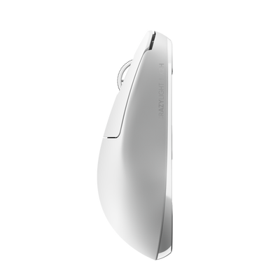 Pulsar X2H CrazyLight Gaming Mouse - Mini (Size 1)