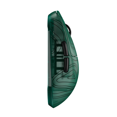 Pulsar X2 CrazyLight Gaming Mouse - RandomFrankP Edition - Mini (Size 1)