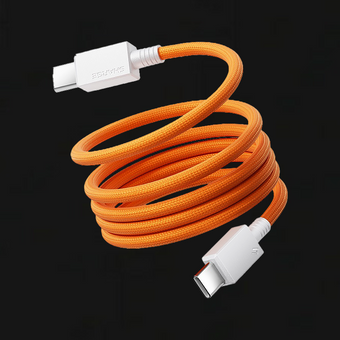 Cables