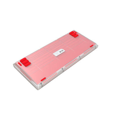 [PRE ORDER] Si75-HE - Red