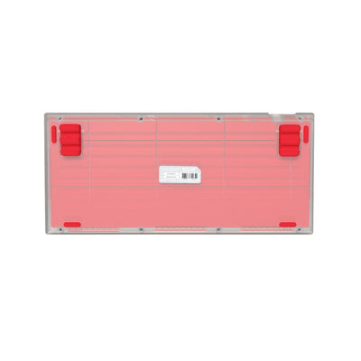 [PRE ORDER] Si75-HE - Red