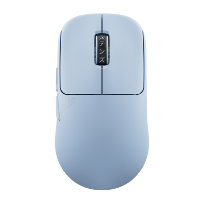 Mice