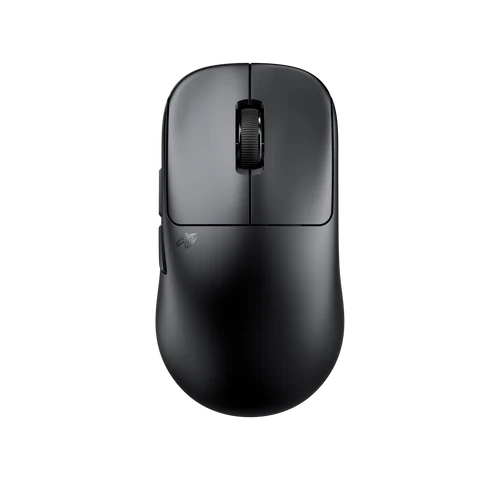 Pulsar x TenZ Signature Edition