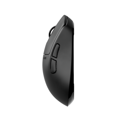 Pulsar X3 LHD CrazyLight Gaming Mouse - Mini (Size 1)