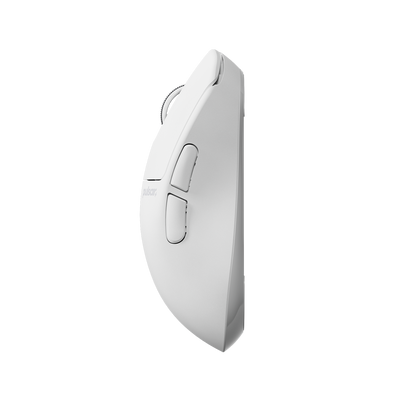 Pulsar X3 LHD CrazyLight Gaming Mouse - Mini (Size 1)