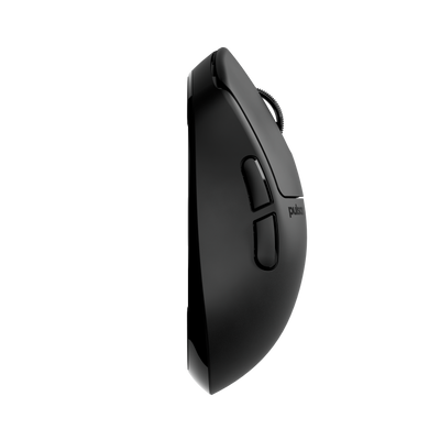 Pulsar X3 CrazyLight Gaming Mouse - Mini (Size 1)