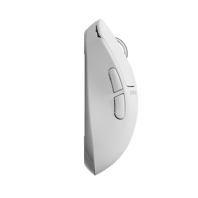 Pulsar X3 CrazyLight Gaming Mouse - Mini (Size 1)
