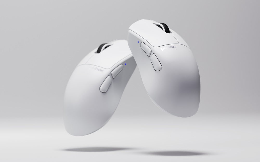 Pulsar X3 size2 ホワイト Pulsar X3 white size2-通販 公式サイト Pulsar X3 size2 ホワイト Pulsar X3 white size2-通販 公式サイト