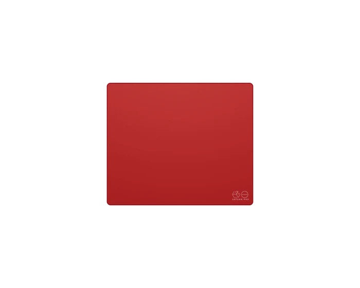 Saturn Pro - Firm - Red