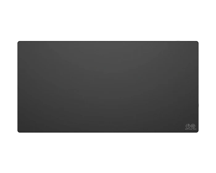 Neptune Pro - Xsoft - Black - XXL