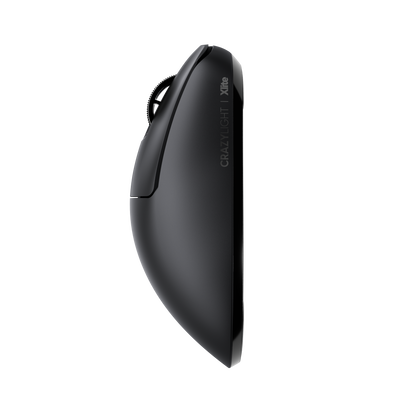 Pulsar Xlite CrazyLight Gaming Mouse - Mini