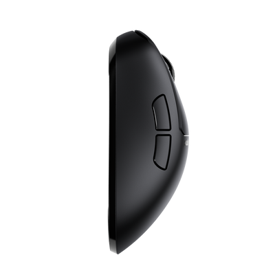 Pulsar Xlite CrazyLight Gaming Mouse - Mini