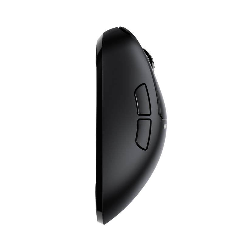 Pulsar Xlite CrazyLight Gaming Mouse - Mini