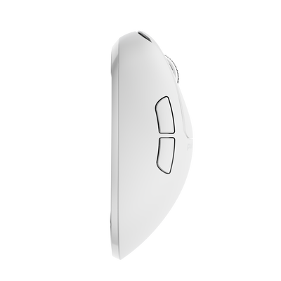 Pulsar Xlite CrazyLight Gaming Mouse - Mini