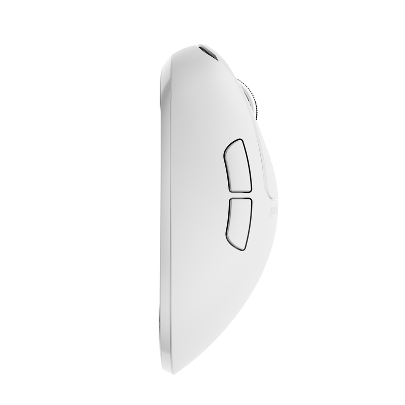 Pulsar Xlite CrazyLight Gaming Mouse - Mini