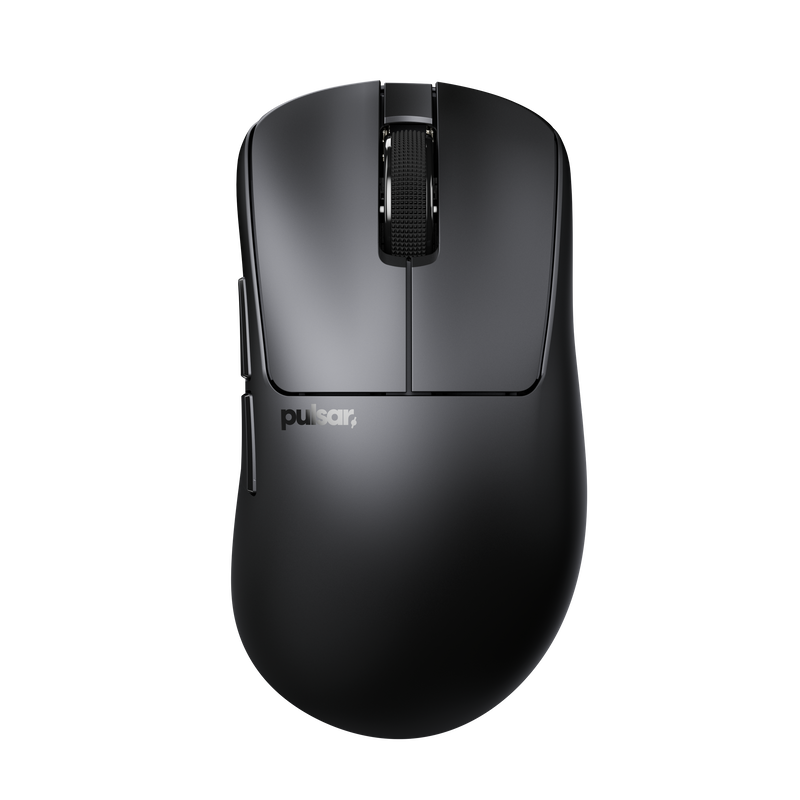Pulsar Xlite CrazyLight Gaming Mouse - Mini