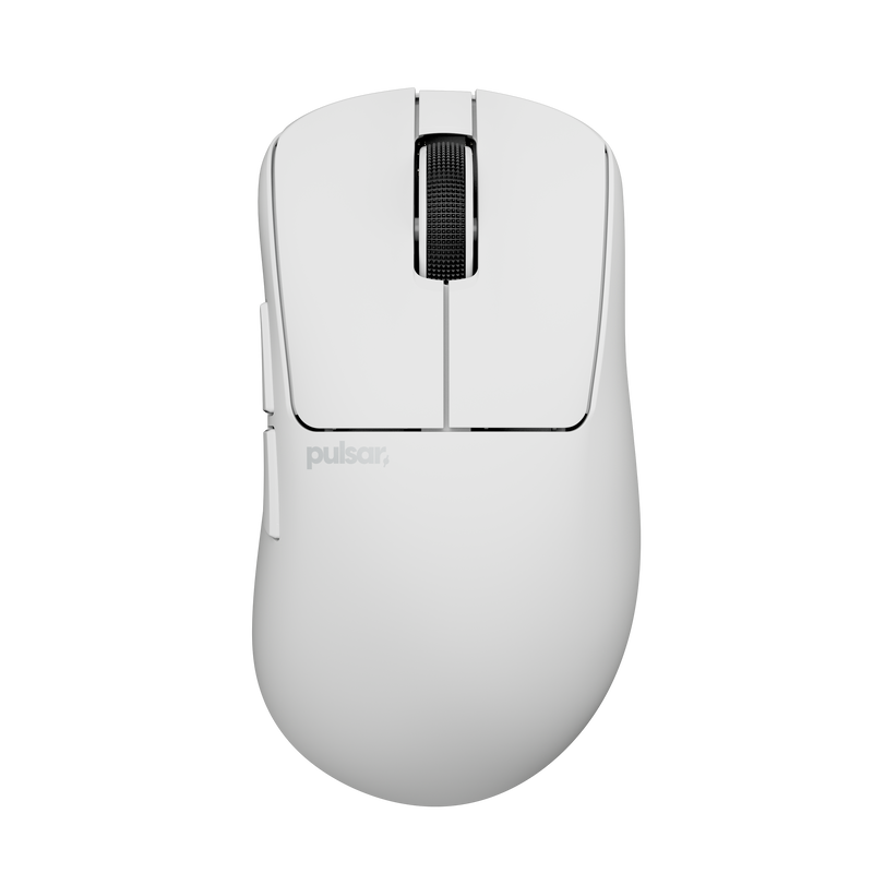 Pulsar Xlite CrazyLight Gaming Mouse - Mini