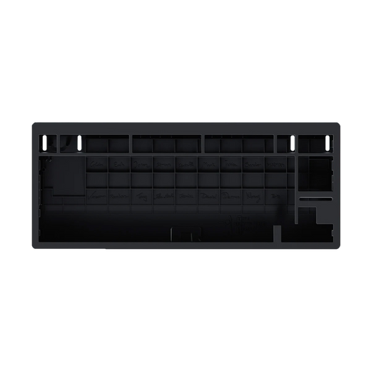 Cases