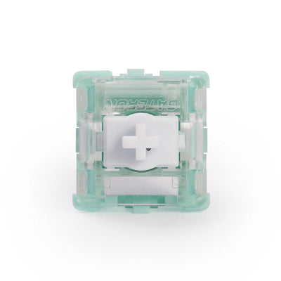 Gateron Magnetic Jade Switch Pack - 70pcs