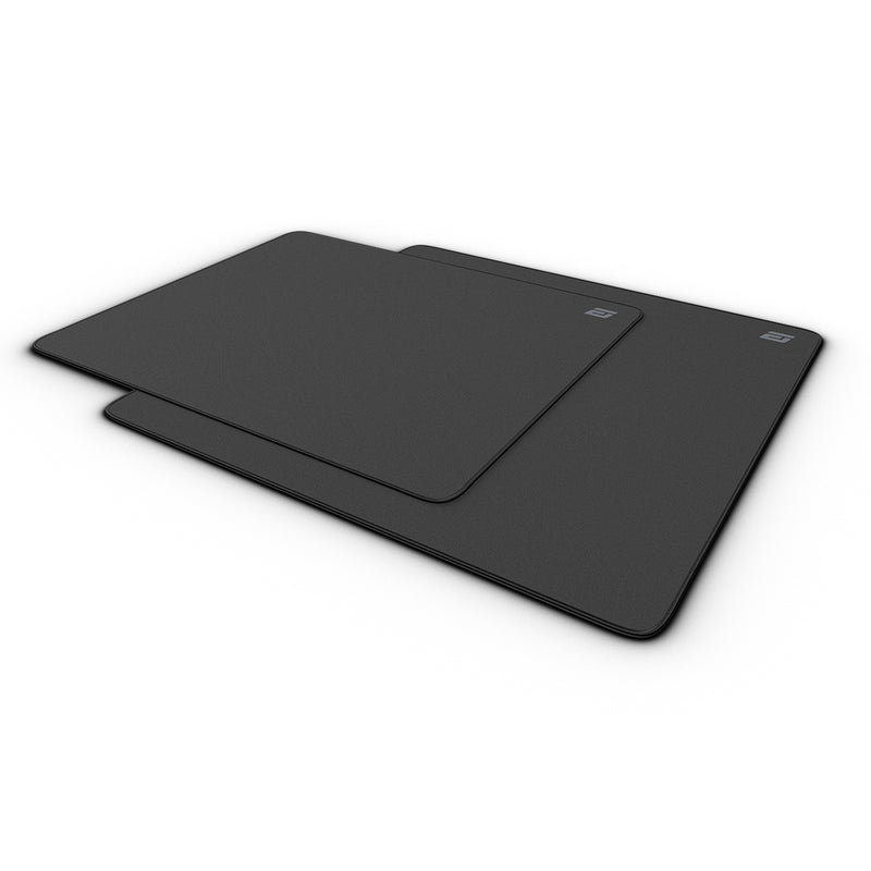 Endgame Gear EM-C Gaming Mousepad