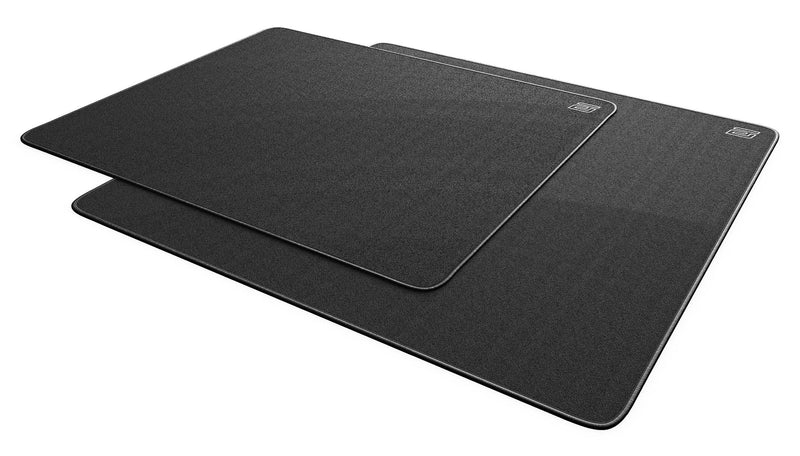 Endgame Gear EM-B Poron - Gaming Mousepad