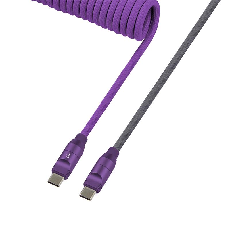 ONEofZERO Pro Modular Keyboard Cable