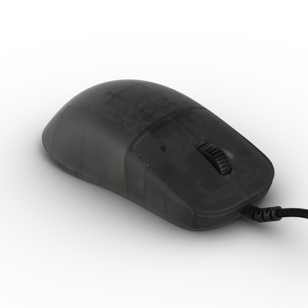 Endgame Gear OP1 8K v2 Wired Gaming Mouse – ONEofZERO