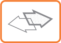 Last Keystroke Prioritization
