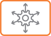 Multi-Action Keystroke