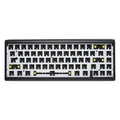 Ducky ProjectD Tinker 65 Mechanical Keyboard