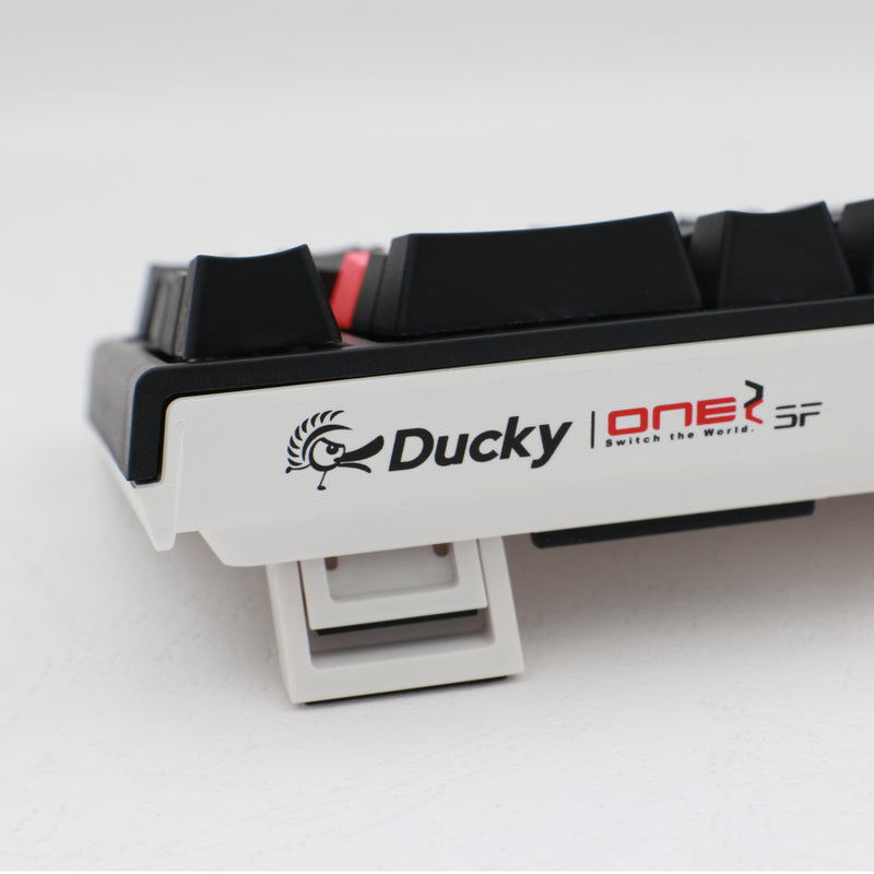 Ducky One2 SF RGB - 3