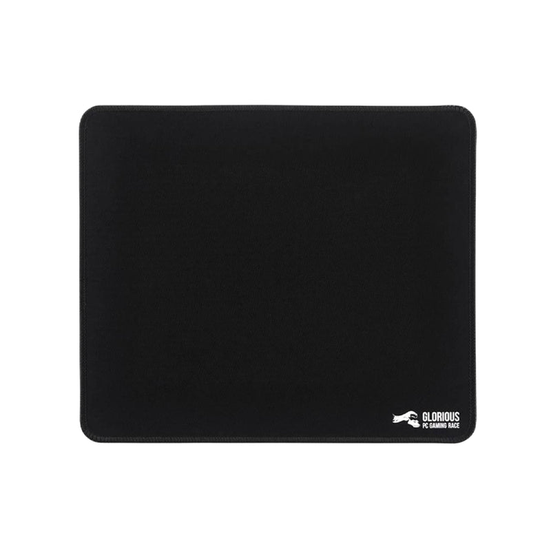Stitched Cloth Mousepad (4 sizes available)
